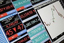 2008 Financial Crisis