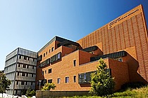 California Polytechnic State University