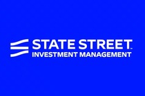 State Street Global Advisors