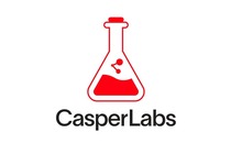 CasperLabs