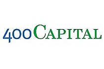 400 Capital Management
