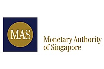 Monetary Authority of Singapore