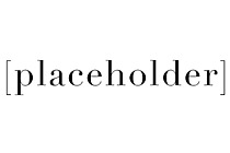 Placeholder
