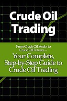 Crude Oil Trading