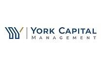 York Capital Management