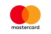 Mastercard Data & Services