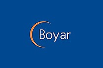 Boyar Research