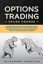 Options Trading Crash Course