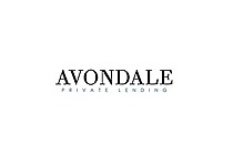Avondale Private Lending