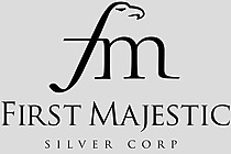 First Majestic Silver