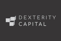 Dexterity Capital