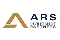 ARS Investment Partners