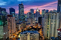 Manila