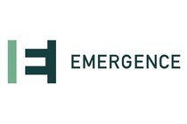 Emergence Capital