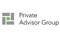 Private Advisor Group