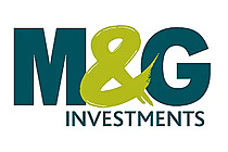  M&G Investments