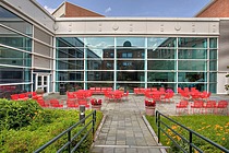 Stony Brook University