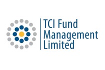 TCI Fund Management