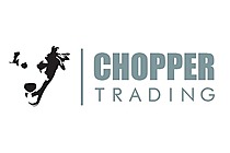 Chopper Trading