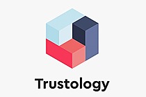 Trustology