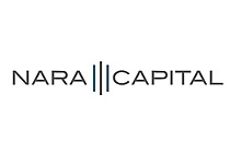 Nara Capital