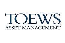 Toews Asset Management