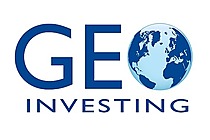GeoInvesting