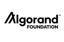 Algorand Foundation