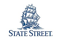 State Street
