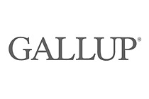 Gallup