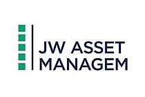 JW Asset Management