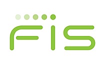 Fidelity National Information Services