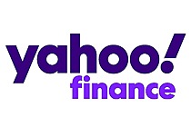 Yahoo! Finance