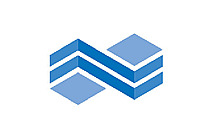 Investment Banking Institute