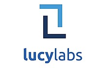 Lucy Labs