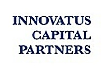 Innovatus Capital Partners