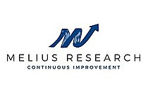 Melius Research
