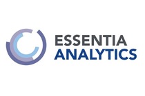 Essentia Analytics