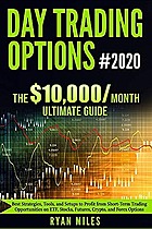 Day Trading Options #2020