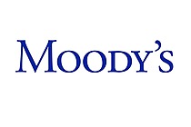 Moody's Investors Service