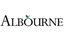 Albourne Partners