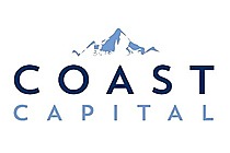Coast Capital