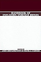 Handbook of Inflation Indexed Bonds