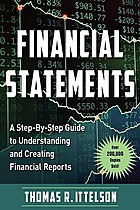 Financial Statements