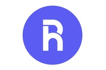 Roundhill Investments