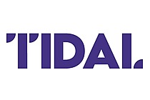 Tidal Financial Group