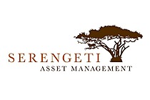 Serengeti Asset Management
