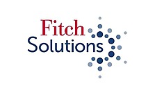 Fitch Solutions