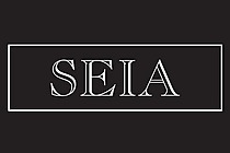 Signature Estate & Investment Advisors