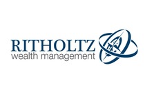 Ritholtz Wealth Management